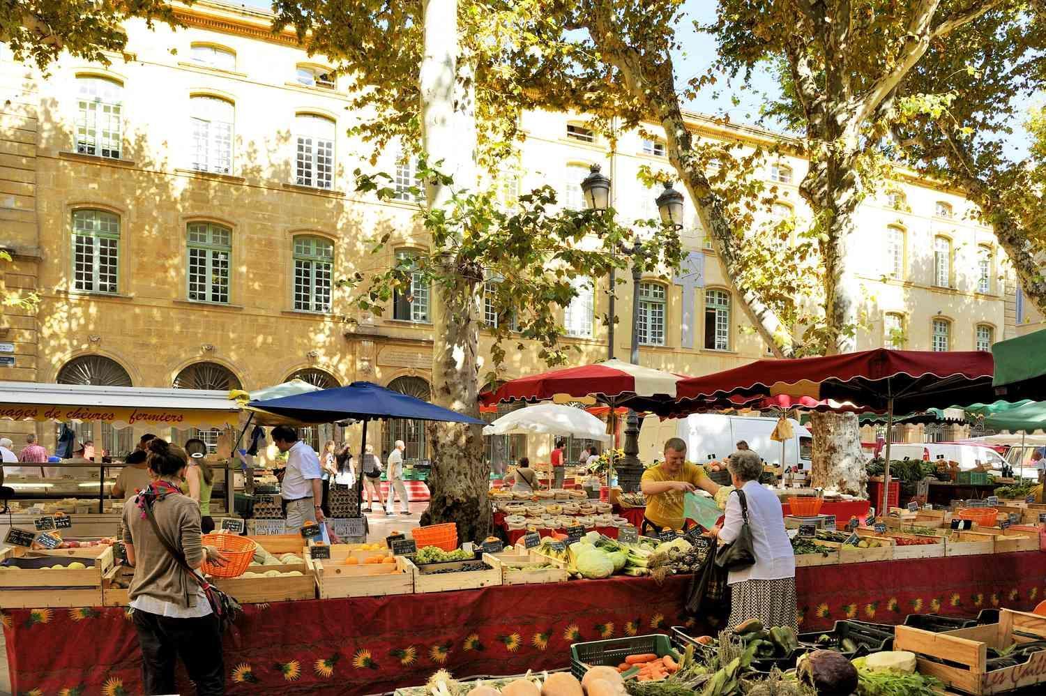 Le Yona Mirabeau - Appartement T3 Atypique Situe Dans Le Centre Ville Historique - Proche Rotonde Aix-en-Provence Exterior foto