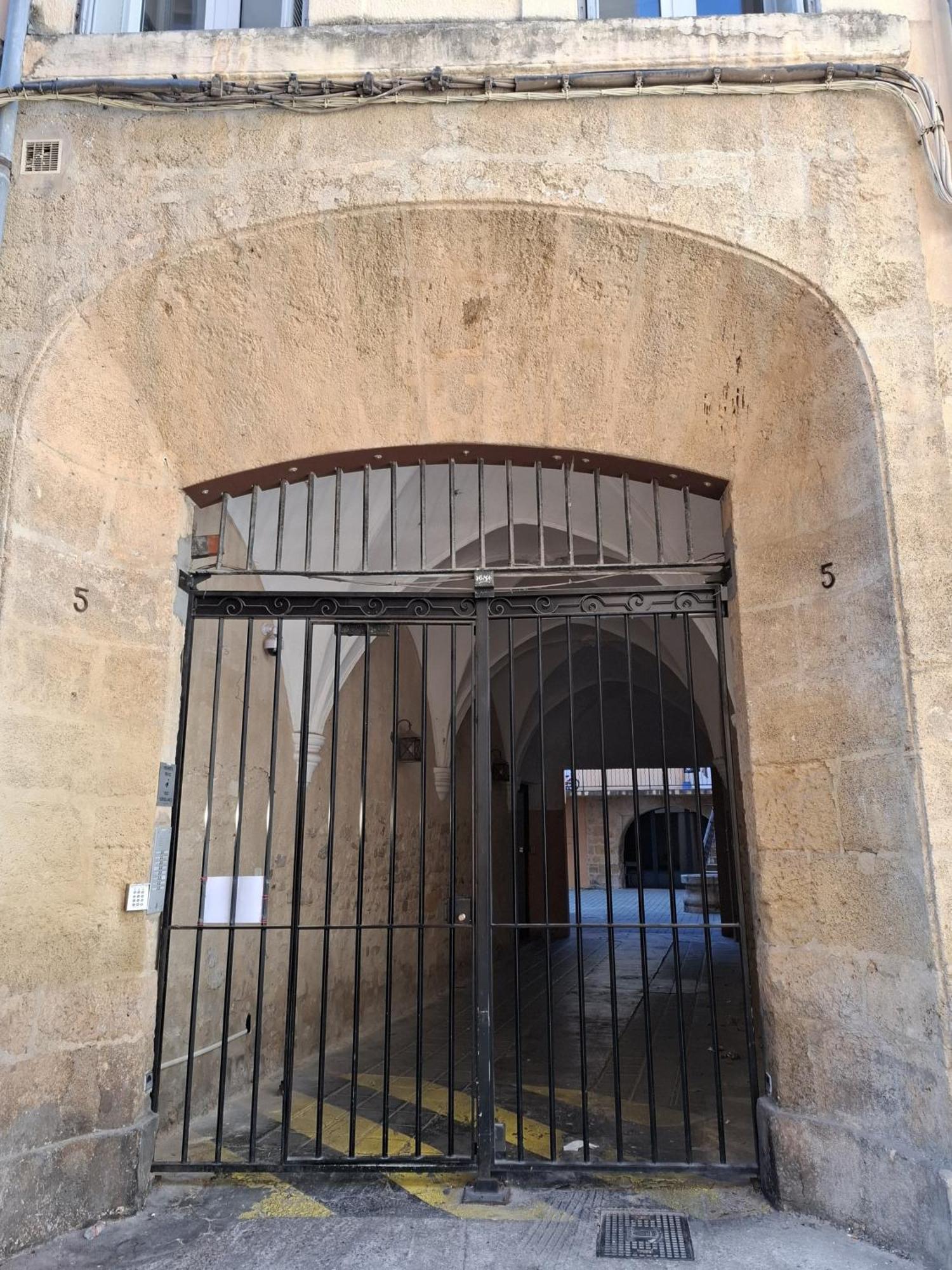 Le Yona Mirabeau - Appartement T3 Atypique Situe Dans Le Centre Ville Historique - Proche Rotonde Aix-en-Provence Exterior foto